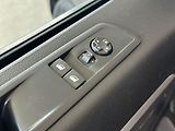 Peugeot Traveller 2.0BlueHDi,aut.177HP,DPH - náhled 18