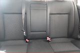 Škoda Superb (2008) 1.9 TDI, Tažné, Klima - náhled 10