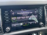 Škoda Kodiaq 2.0 TDi 4x4 DSG 7st. AMBITION - náhled 17