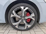 Škoda Octavia (2025) Combi 2.0 TSI / 195 kW DSG RS - náhled 16