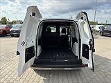 Renault Kangoo 1,5 Dci 55kW Cool Open Sesame - náhled 10