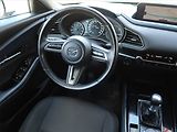 Mazda CX-30 (2020) Skyactiv-X 2.0 - náhled 7