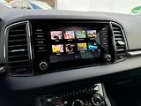 Škoda Karoq 2,0TDi 110kW AMBITION 125 LET - náhled 22