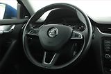 Škoda Octavia (2013) 1.8 TSI, Automat, Serv.kniha - náhled 8
