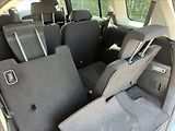 Mazda 5 1,6 MZRCD 7MÍST SERVIS ROZVODY - náhled 37