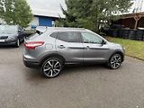 Nissan Qashqai 1.6 DiG-T,ČR - náhled 7