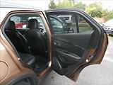 Opel Mokka 1,4 X T ULTIMATE, serviska, ČR - náhled 25