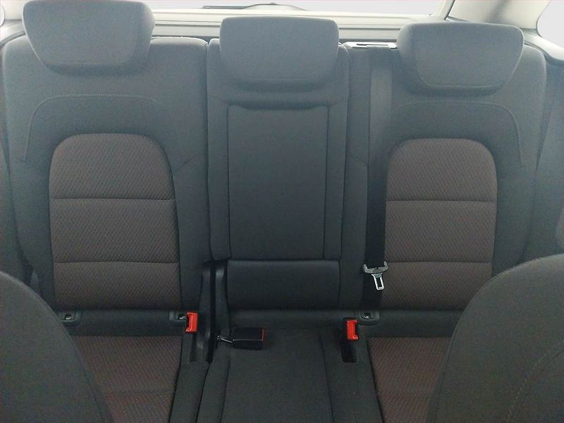 Audi Q5 (2009) basis 2.0 TDI, 4X4, Automat - fotka 10 z 17