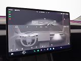 Tesla Model 3 Long Range AWD Highland Tažné - náhled 16