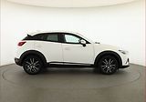 Mazda CX-3 (2016) 2.0 Skyactiv-G, 4X4, Automat - náhled 6