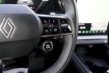 Renault Austral (2024) 1.3 MHEV 160 Techno - náhled 19