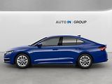 Škoda Octavia (2026) 2.0. TDi 110kW DSG Selection - náhled 1