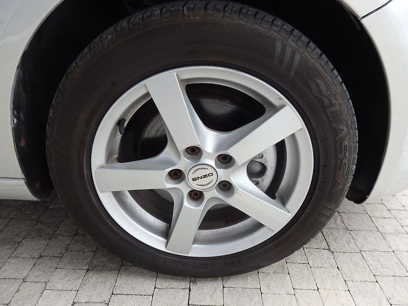 Volkswagen Golf Plus 1.4 TSI 90 kW DIGI. KLIMA, DSG - fotka 12 z 14