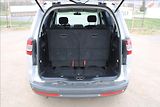Ford Galaxy 2,0 TDCi  AUTOMAT, 7 - MÍST - náhled 13