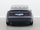 Tesla Model 3 Long Range 75kWh AWD sOH 93,2% - náhled 6