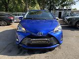 Toyota Yaris 1,5 HYBRID - náhled 1