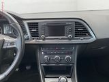 Seat Leon (2014) 1.4 TSi, FR, LED - náhled 10