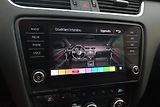 Škoda Octavia 2.0 TDI DSG Kamera Style+ - náhled 32