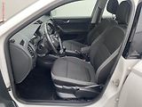 Škoda Fabia (2022) 1.0 TSi, ČR, Ambition - náhled 9