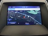 Ford Galaxy (2019) 2.0 EcoBlue, Automat, 7 míst - náhled 12