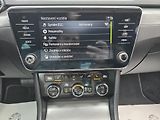 Škoda Superb 2,0TSI 200kW 4x4 DSG WEBASTO - náhled 35