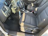 Audi Q3 (2015) 1. majitel - náhled 18