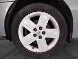 Renault Espace (2006) 2.0 T, 7 míst, Serv.kniha - náhled 15