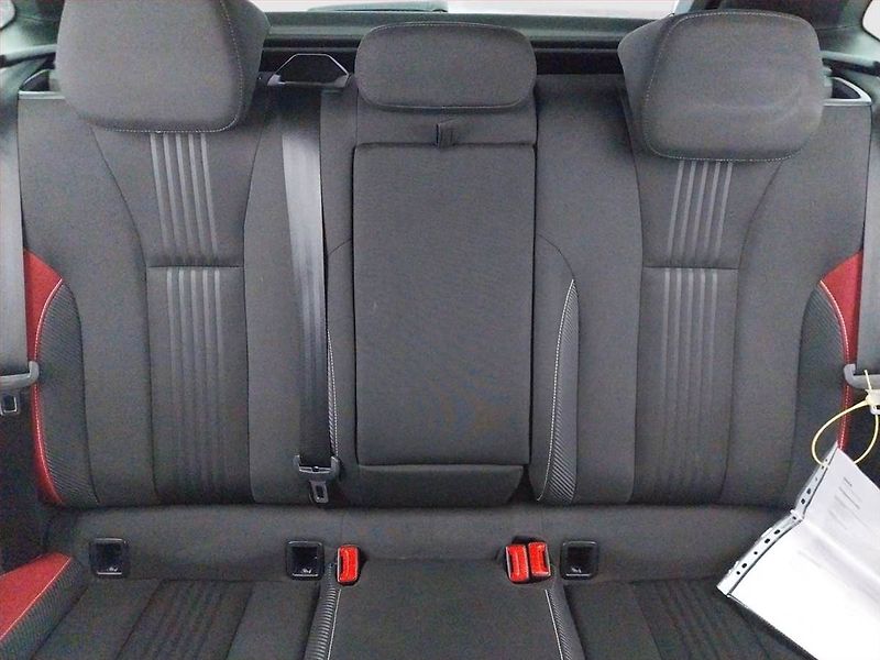 Škoda Scala (2020) Monte Carlo 1.6 TDI, Automat - fotka 10 z 22