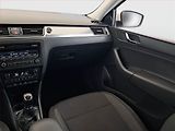 Škoda Rapid (2013) Ambition 1.2 TSI, Serv.kniha - náhled 8