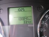 Škoda Fabia 1,2 TSI, klima, serv. kniha, - náhled 15
