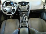 Ford Focus (2012) 2.0TDCi, ČR, Xenon, AC - náhled 8