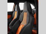 Koncept Seat Leon Cross Sport.