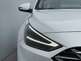 Hyundai i30 1,5 T-GDI AT7 Combi Smart PDC - náhled 20