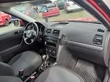Škoda Yeti TSI, 4x4, nová STK - náhled 29