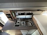 Knaus (2024) Tourer CUV 500 MQ Cuvision - náhled 13