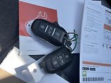 Citroën C5 Aircross 1.5 BHDi 130PS VIRT AIRCROSS!! - náhled 160