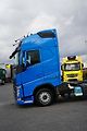 Volvo FH (2017) 500 / ACC / XL / EURO 6 / BDF  - náhled 23
