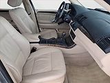 BMW X5 (2006) 3.0d, 4X4, Automat, Xenony - náhled 9