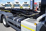 MAN TGS (2019) 33.360  / 6 X 6  / E 6 / HAKOW - náhled 30