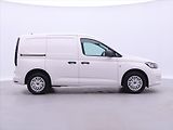 Volkswagen Caddy 2,0 TDI 75kW Klima Tažné DPH - náhled 8