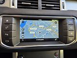 Land Rover Range Rover Evoque (2016) 2.0TD Aut 4x4 Hlučnější motor - náhled 29