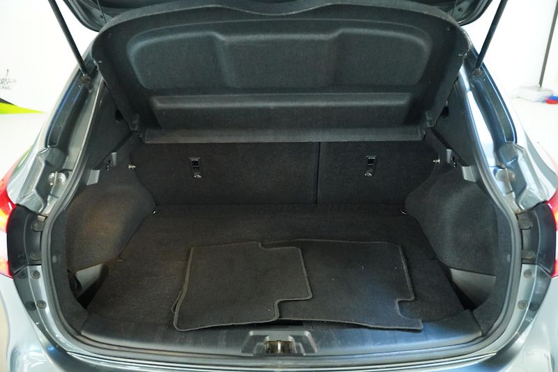 Nissan Qashqai - fotka 28 z 28