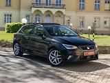 Seat Ibiza FR TSI DSG Panorama Kamera LED - náhled 9