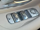 Mercedes-Benz GLE (2025) 450 d 4MATIC Edition 140 Years - náhled 17