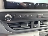 Ford Transit Custom 2,0 EcoBlue 100kW Trend L2 - náhled 34