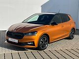 Škoda Fabia Monte Carlo 6MP 1,0TSI - náhled 1
