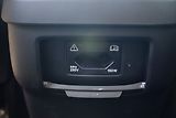 Volvo V60 Nové rozvody, servisovano - náhled 34