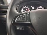 Škoda Kamiq (2020) Style Plus 1.0 TSI, Automat - náhled 16