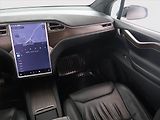 Tesla Model X (2016) 90D, SoH 84% - náhled 8