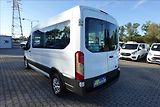 Ford Transit 2,2 TDCI  L3H2 9 MÍST BUS KLIM - náhled 9